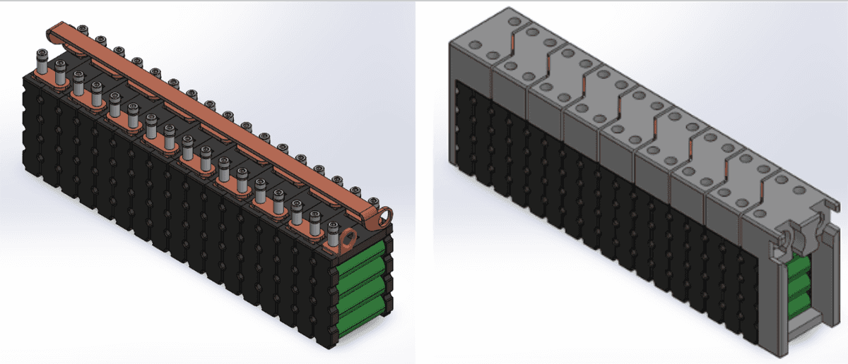 Battery Module