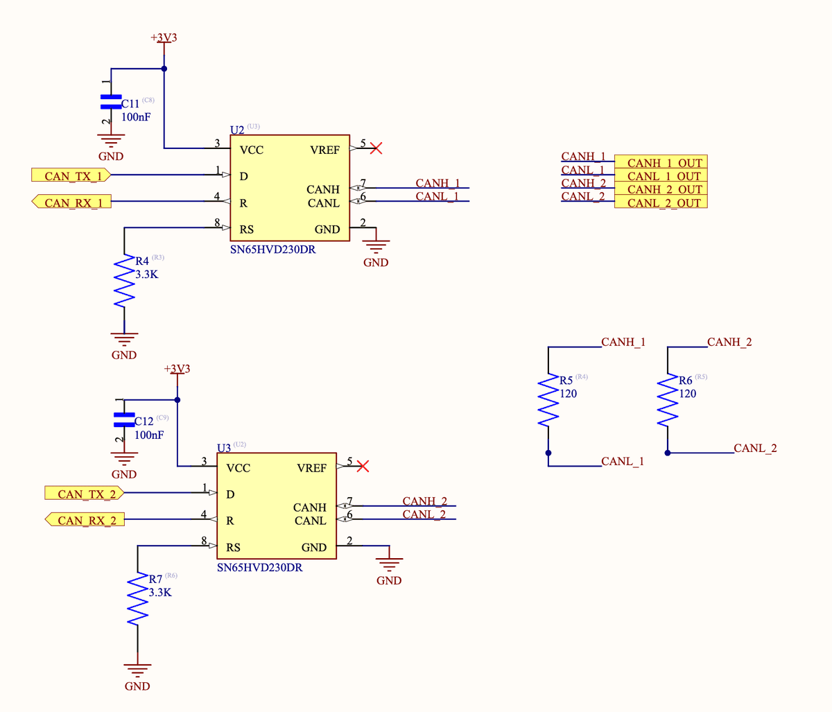 micro can